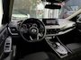 Nissan Qashqai 1.3 Mild-Hybrid 158pk Xtronic N-Connecta | Navi | 360 camera | Cold Pack | Keyless |