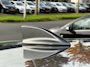 Nissan Qashqai 1.3 Mild-Hybrid 158pk Xtronic N-Connecta | Navi | 360 camera | Cold Pack | Keyless |