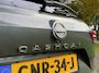 Nissan Qashqai 1.3 Mild-Hybrid 158pk Xtronic N-Connecta | Navi | 360 camera | Cold Pack | Keyless |