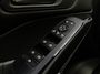 Nissan Qashqai 1.3 Mild-Hybrid 158pk Xtronic N-Connecta | Navi | 360 camera | Cold Pack | Keyless |