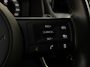 Nissan Qashqai 1.3 Mild-Hybrid 158pk Xtronic N-Connecta | Navi | 360 camera | Cold Pack | Keyless |