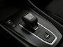 Nissan Qashqai 1.3 Mild-Hybrid 158pk Xtronic N-Connecta | Navi | 360 camera | Cold Pack | Keyless |