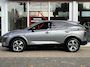 Nissan Qashqai 1.3 Mild-Hybrid 158pk Xtronic N-Connecta | Navi | 360 camera | Cold Pack | Keyless |