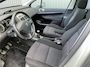 Peugeot 307 SW 1.6 16V Premium 7p. Clima, Pano, CC, Trekh, nw. APK – Inruil Mogelijk –