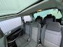 Peugeot 307 SW 1.6 16V Premium 7p. Clima, Pano, CC, Trekh, nw. APK – Inruil Mogelijk –
