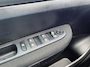 Peugeot 307 SW 1.6 16V Premium 7p. Clima, Pano, CC, Trekh, nw. APK – Inruil Mogelijk –
