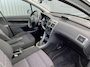 Peugeot 307 SW 1.6 16V Premium 7p. Clima, Pano, CC, Trekh, nw. APK – Inruil Mogelijk –