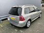 Peugeot 307 SW 1.6 16V Premium 7p. Clima, Pano, CC, Trekh, nw. APK – Inruil Mogelijk –