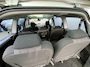 Peugeot 307 SW 1.6 16V Premium 7p. Clima, Pano, CC, Trekh, nw. APK – Inruil Mogelijk –