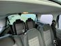 Peugeot 307 SW 1.6 16V Premium 7p. Clima, Pano, CC, Trekh, nw. APK – Inruil Mogelijk –
