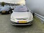 Peugeot 307 SW 1.6 16V Premium 7p. Clima, Pano, CC, Trekh, nw. APK – Inruil Mogelijk –