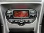Peugeot 307 SW 1.6 16V Premium 7p. Clima, Pano, CC, Trekh, nw. APK – Inruil Mogelijk –