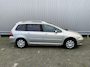 Peugeot 307 SW 1.6 16V Premium 7p. Clima, Pano, CC, Trekh, nw. APK – Inruil Mogelijk –