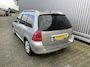 Peugeot 307 SW 1.6 16V Premium 7p. Clima, Pano, CC, Trekh, nw. APK – Inruil Mogelijk –