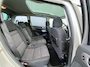 Peugeot 307 SW 1.6 16V Premium 7p. Clima, Pano, CC, Trekh, nw. APK – Inruil Mogelijk –