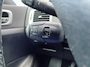 Peugeot 307 SW 1.6 16V Premium 7p. Clima, Pano, CC, Trekh, nw. APK – Inruil Mogelijk –