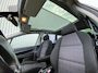 Peugeot 307 SW 1.6 16V Premium 7p. Clima, Pano, CC, Trekh, nw. APK – Inruil Mogelijk –