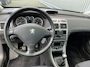 Peugeot 307 SW 1.6 16V Premium 7p. Clima, Pano, CC, Trekh, nw. APK – Inruil Mogelijk –