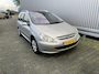 Peugeot 307 SW 1.6 16V Premium 7p. Clima, Pano, CC, Trekh, nw. APK – Inruil Mogelijk –