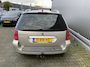 Peugeot 307 SW 1.6 16V Premium 7p. Clima, Pano, CC, Trekh, nw. APK – Inruil Mogelijk –