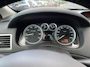 Peugeot 307 SW 1.6 16V Premium 7p. Clima, Pano, CC, Trekh, nw. APK – Inruil Mogelijk –