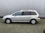 Peugeot 307 SW 1.6 16V Premium 7p. Clima, Pano, CC, Trekh, nw. APK – Inruil Mogelijk –