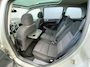 Peugeot 307 SW 1.6 16V Premium 7p. Clima, Pano, CC, Trekh, nw. APK – Inruil Mogelijk –