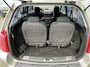 Peugeot 307 SW 1.6 16V Premium 7p. Clima, Pano, CC, Trekh, nw. APK – Inruil Mogelijk –