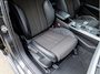 Audi A4 Avant 2.0 TFSI ultra Sport S line Edition *Keyless | Trekhaak | Virtual | Top historie | LED | Cruise | Clima | Navi | Halfleder | Daytona | Parkeersensoren*