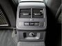 Audi A4 Avant 2.0 TFSI ultra Sport S line Edition *Keyless | Trekhaak | Virtual | Top historie | LED | Cruise | Clima | Navi | Halfleder | Daytona | Parkeersensoren*