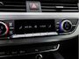 Audi A4 Avant 2.0 TFSI ultra Sport S line Edition *Keyless | Trekhaak | Virtual | Top historie | LED | Cruise | Clima | Navi | Halfleder | Daytona | Parkeersensoren*