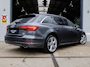 Audi A4 Avant 2.0 TFSI ultra Sport S line Edition *Keyless | Trekhaak | Virtual | Top historie | LED | Cruise | Clima | Navi | Halfleder | Daytona | Parkeersensoren*