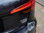 Audi A4 Avant 2.0 TFSI ultra Sport S line Edition *Keyless | Trekhaak | Virtual | Top historie | LED | Cruise | Clima | Navi | Halfleder | Daytona | Parkeersensoren*