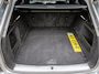 Audi A4 Avant 2.0 TFSI ultra Sport S line Edition *Keyless | Trekhaak | Virtual | Top historie | LED | Cruise | Clima | Navi | Halfleder | Daytona | Parkeersensoren*