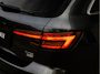 Audi A4 Avant 2.0 TFSI ultra Sport S line Edition *Keyless | Trekhaak | Virtual | Top historie | LED | Cruise | Clima | Navi | Halfleder | Daytona | Parkeersensoren*