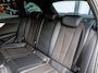 Audi A4 Avant 2.0 TFSI ultra Sport S line Edition *Keyless | Trekhaak | Virtual | Top historie | LED | Cruise | Clima | Navi | Halfleder | Daytona | Parkeersensoren*