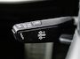 Audi A4 Avant 2.0 TFSI ultra Sport S line Edition *Keyless | Trekhaak | Virtual | Top historie | LED | Cruise | Clima | Navi | Halfleder | Daytona | Parkeersensoren*