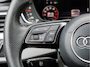 Audi A4 Avant 2.0 TFSI ultra Sport S line Edition *Keyless | Trekhaak | Virtual | Top historie | LED | Cruise | Clima | Navi | Halfleder | Daytona | Parkeersensoren*