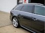 Audi A4 Avant 2.0 TFSI ultra Sport S line Edition *Keyless | Trekhaak | Virtual | Top historie | LED | Cruise | Clima | Navi | Halfleder | Daytona | Parkeersensoren*