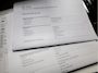 Audi A4 Avant 2.0 TFSI ultra Sport S line Edition *Keyless | Trekhaak | Virtual | Top historie | LED | Cruise | Clima | Navi | Halfleder | Daytona | Parkeersensoren*