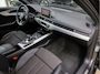 Audi A4 Avant 2.0 TFSI ultra Sport S line Edition *Keyless | Trekhaak | Virtual | Top historie | LED | Cruise | Clima | Navi | Halfleder | Daytona | Parkeersensoren*