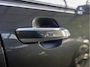 Audi A4 Avant 2.0 TFSI ultra Sport S line Edition *Keyless | Trekhaak | Virtual | Top historie | LED | Cruise | Clima | Navi | Halfleder | Daytona | Parkeersensoren*