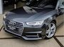 Audi A4 Avant 2.0 TFSI ultra Sport S line Edition *Keyless | Trekhaak | Virtual | Top historie | LED | Cruise | Clima | Navi | Halfleder | Daytona | Parkeersensoren*