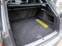 Audi A4 Avant 2.0 TFSI ultra Sport S line Edition *Keyless | Trekhaak | Virtual | Top historie | LED | Cruise | Clima | Navi | Halfleder | Daytona | Parkeersensoren*