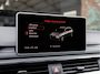 Audi A4 Avant 2.0 TFSI ultra Sport S line Edition *Keyless | Trekhaak | Virtual | Top historie | LED | Cruise | Clima | Navi | Halfleder | Daytona | Parkeersensoren*