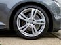Audi A4 Avant 2.0 TFSI ultra Sport S line Edition *Keyless | Trekhaak | Virtual | Top historie | LED | Cruise | Clima | Navi | Halfleder | Daytona | Parkeersensoren*