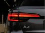 Audi A4 Avant 2.0 TFSI ultra Sport S line Edition *Keyless | Trekhaak | Virtual | Top historie | LED | Cruise | Clima | Navi | Halfleder | Daytona | Parkeersensoren*