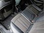 Audi A4 Avant 2.0 TFSI ultra Sport S line Edition *Keyless | Trekhaak | Virtual | Top historie | LED | Cruise | Clima | Navi | Halfleder | Daytona | Parkeersensoren*