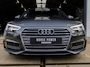 Audi A4 Avant 2.0 TFSI ultra Sport S line Edition *Keyless | Trekhaak | Virtual | Top historie | LED | Cruise | Clima | Navi | Halfleder | Daytona | Parkeersensoren*