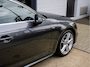 Audi A4 Avant 2.0 TFSI ultra Sport S line Edition *Keyless | Trekhaak | Virtual | Top historie | LED | Cruise | Clima | Navi | Halfleder | Daytona | Parkeersensoren*